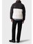 Regular Fit Renk Bloklu Şişme Mont J30J325584YBI Erkek Mont J30J325584 Ybı 2