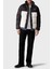 Regular Fit Renk Bloklu Şişme Mont J30J325584YBI Erkek Mont J30J325584 Ybı 3
