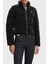 Calvin Klein Regular Fit Logolu Mont J20J224428BEH Kadın Mont J20J224428 Beh 1