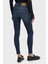 Pamuklu Süper Skinny Fit Yüksek Bel Jeans J20J2249161BJ Bayan Kot Pantolon J20J224916 1bj 4