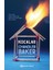 Kocalar - Chandler Baker 1