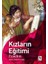 Kızların Eğitimi - Fenelon 1