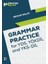 Grammar Practice 1