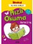 Hızlı Okuma 1