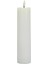 LED Kütük Mum 23 cm 1