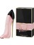 Good Girl Blush Edp 80ML 1