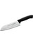 F.dıck 8 5442 18K Santoku Şef Bıçağı 18 cm 1