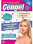 Fenomen Çengel Bulmaca 9 1