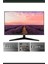 Ateşin Online AT351N ROBOTRENDTR-19WS LED Monitör 19 Inç 12V VGA HDMI Dahili Hoparlör 1