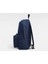 Old Skool Print Backpack Sırt Çantası (22L) VN000H50LKZ1 Lacivert 4