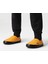 M Thermoball Traction Mule V Unisex Outdoor Ayakkabısı NF0A3UZNZU31 Sarı 2