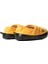 M Thermoball Traction Mule V Unisex Outdoor Ayakkabısı NF0A3UZNZU31 Sarı 5