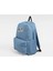 Old Skool Classic Backpack Sırt Çantası (22L) VN000H4YJCN1 Mavi 3