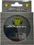 150M Monofilament Misina 1