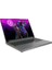 Legion Slim 5 Amd Ryzen 7 7435HS 64GB Ddr5 4tb SSD 8gb Geforce Rtx™ 4070 (140W) 16" Wqxga 165Hz Windows 11 Pro Taşınabilir Bilgisayar 883EX001DTRWP11 + Zetta Çanta 2