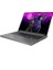 Legion Slim 5 Amd Ryzen 7 7435HS 64GB Ddr5 4tb SSD 8gb Geforce Rtx™ 4070 (140W) 16" Wqxga 165Hz Windows 11 Pro Taşınabilir Bilgisayar 883EX001DTRWP11 + Zetta Çanta 3