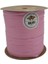 Milano Rafya Pembe Renk 100 gr (No:30) 1