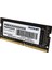 Signature Line PSD432G32002S 32GB(1X32GB) Ddr4 3200MHZ CL22 Sodımm Ram(Bellek) 4