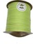 Milano Rafya Neon Yeşil Renk 100 gr (No:27) 1