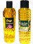 Safran + Limon 1