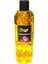 Safran + Limon 2