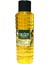 Safran + Limon 3