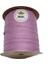Milano Rafya Lila Renk 100 gr (No:21) 1