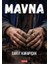 Mavna - Davut Karapıçak 1