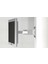 6X30 Duopower Çift Bileşenli Plastik Dübel 4