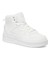 Mıdı Wmn Hı 4pr Beyaz Kadın High Sneaker 1