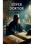 Süper Doktor - Enes Muhammed 1