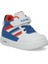 Proda Hı Enj B 4pr Beyaz Erkek Çocuk High Sneaker 2