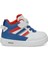 Proda Hı Enj B 4pr Beyaz Erkek Çocuk High Sneaker 1