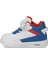 Proda Hı Enj B 4pr Beyaz Erkek Çocuk High Sneaker 3