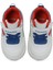 Proda Hı Enj B 4pr Beyaz Erkek Çocuk High Sneaker 4