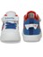 Proda Hı Enj B 4pr Beyaz Erkek Çocuk High Sneaker 5
