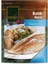 Balık Harcı 75 gr 1