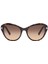 Tom Ford Tf 850 52F 62 1