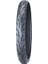 80/100-18 Motosiklet Dış Lastiği G1689 Tubeless 4pr 1