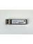 Finisar® FTLX8571D3BCV Compatible 10GBASE-SR Sfp+ 850NM 300M Transceiver 1