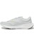 Energen Tech 2 Gri Unisex Koşu Ayakkabısı 3