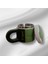 Galabria 350 ml Vakum Kapaklı Paslanmaz Çelik Mug, Bardak,termos Sıcak/soğuk 2