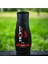 ( 2'si 1 Arada) Şampuan & Duş Jeli 300 ml (Power) 3