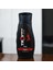 ( 2'si 1 Arada) Şampuan & Duş Jeli 300 ml (Power) 4