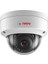 RT-FD1121 2mp 2.8 mm Lens Poe Dome Güvenlik Kamerası 1