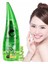 Aloe Vera Akne Karşıtı Nemlendirici Dinlendirici Jel 1