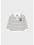 1-3 Yaş Erkek Çocuk Polo Yaka T-Shirt 2