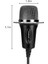 Starkpro ST-M20 Profesyonel USB Girişli Kablolu Stüdyo Mikrofonu 4