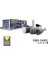 HB3 9005 Nova Soft LED Xenon Ampül 12 Volt 55 Watt 1