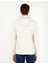 Pierre Cardin Erkek Bej Regular Fit Sweatshirt 50290665-VR011 5